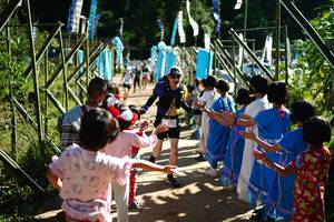 BIB: 
                            <button type="button" onclick="openModal(19050658)" class="btn btn-primary btn-sm float-right btn-popup" data-toggle="modal" data-target=".modal-high-quality">
                        <i class="fas fa-shopping-cart"></i> Add to Cart
                    </button>
                                            <button type="button" onclick="isThisMe(19050658, true)" class="btn btn-success btn-sm float-right btn-popup btn-isme hidden" data-toggle="tooltip" data-placement="bottom" title="นี่คือรูปของคุณใช่ไหม คลิกที่นี่เพื่อเอาเข้าอัลบั้ม">
                        <i class="fas fa-plus"></i> Add to album
                    </button>
                    <button type="button" onclick="isThisMe(19050658, false)" class="btn btn-warning btn-sm float-right btn-popup btn-isnotme hidden">
                        <i class="fas fa-ban"></i> Remove from album
                    </button>